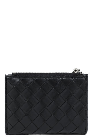 WALLET (12.5X9) 