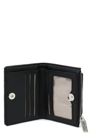 WALLET (12.5X9) 