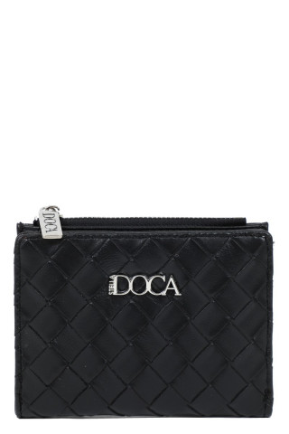 WALLET (12.5X9) 