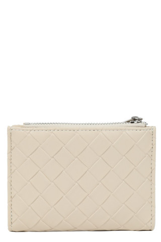 WALLET (12.5X9) 