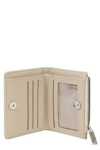 WALLET (12.5X9) 