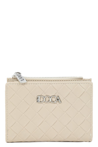 WALLET (12.5X9) 