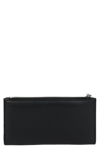WALLET (19X9.5) 