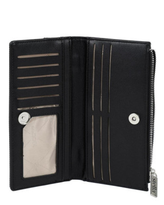 WALLET (19X9.5) 