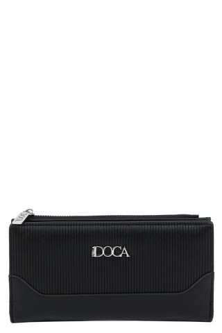 WALLET (19X9.5) 