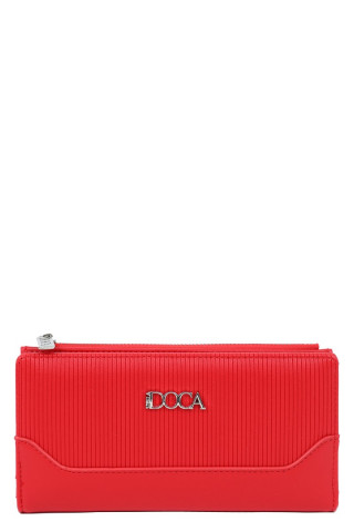 WALLET (19X9.5) 