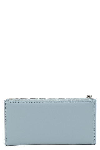 WALLET (19X9.5) 