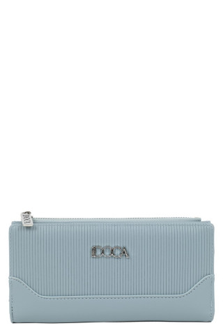 WALLET (19X9.5) 