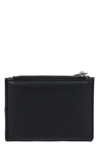 WALLET (12.5X9) 