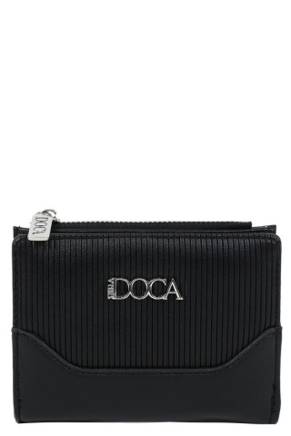 WALLET (12.5X9) 