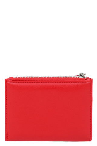 WALLET (12.5X9) 
