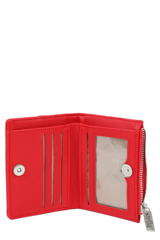 WALLET (12.5X9) 
