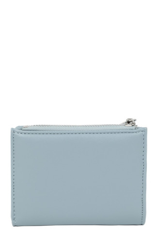 WALLET (12.5X9) 
