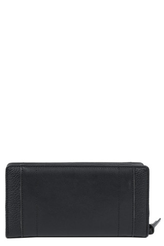 WALLET (20X10) 