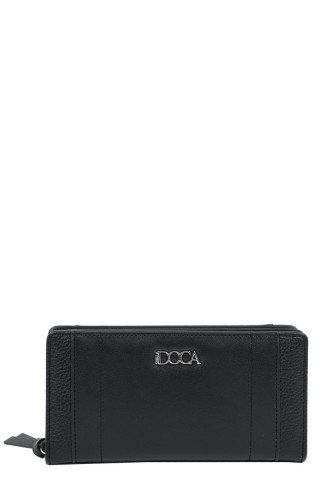 WALLET (20X10) 