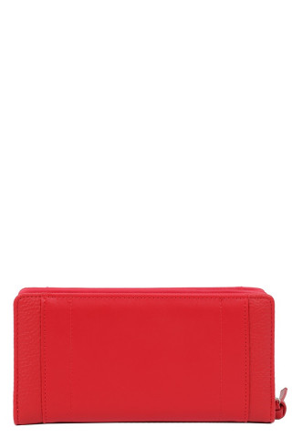 WALLET (20X10) 
