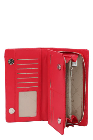 WALLET (20X10) 