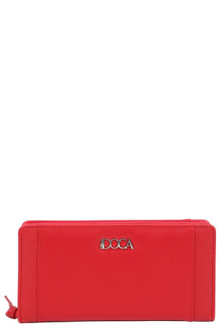 WALLET (20X10) 