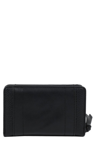 WALLET (15X9.5) 