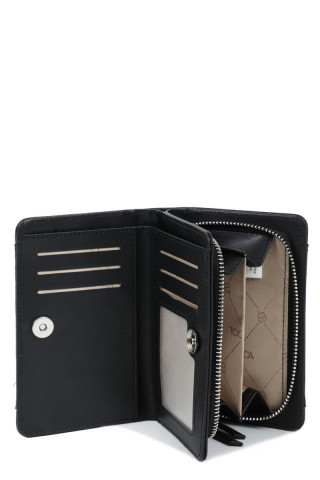 WALLET (15X9.5) 