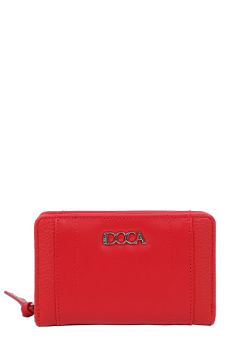 WALLET (15X9.5) 