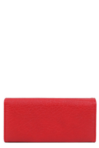 WALLET (19X9.5) 