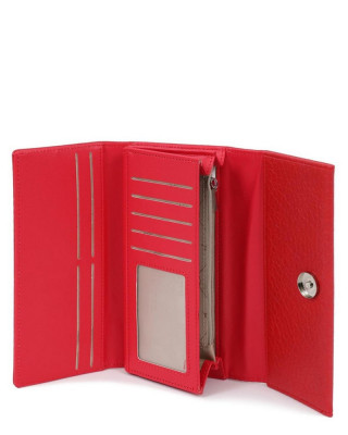 WALLET (19X9.5) 