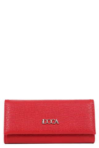 WALLET (19X9.5) 