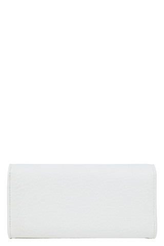 WALLET (19X9.5) 