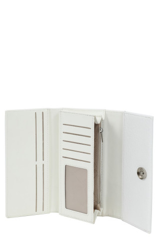 WALLET (19X9.5) 