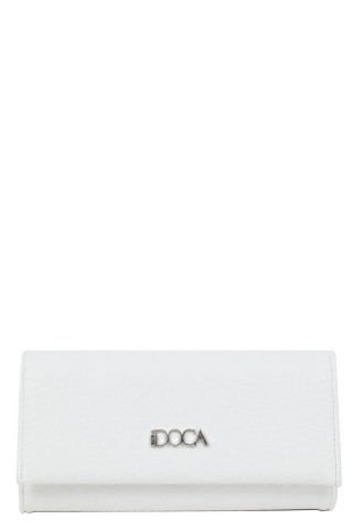 WALLET (19X9.5) 
