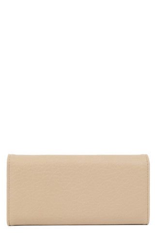 WALLET (19X9.5) 