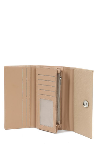WALLET (19X9.5) 