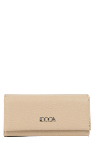 WALLET (19X9.5) 