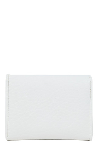 WALLET (11.5X9.5) 