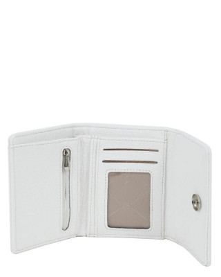 WALLET (11.5X9.5) 