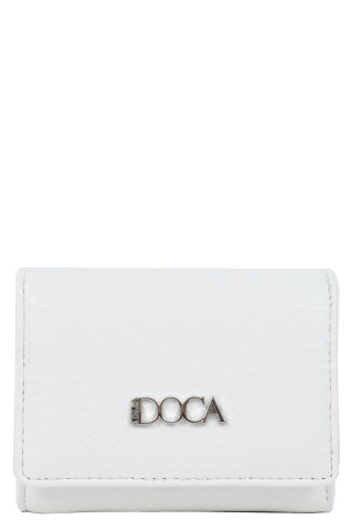 WALLET (11.5X9.5) 