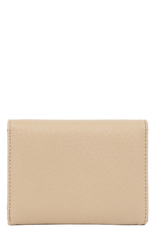 WALLET (11.5X9.5) 