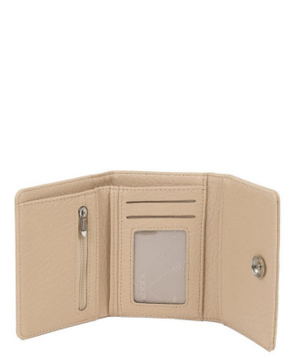 WALLET (11.5X9.5) 