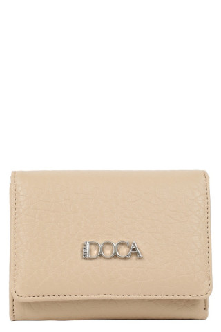 WALLET (11.5X9.5) 