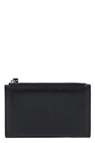 WALLET (16X10) 
