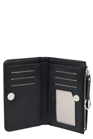 WALLET (16X10) 
