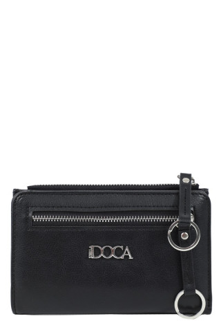 WALLET (16X10) 