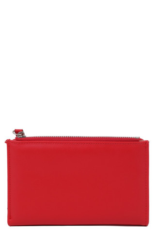 WALLET (16X10) 