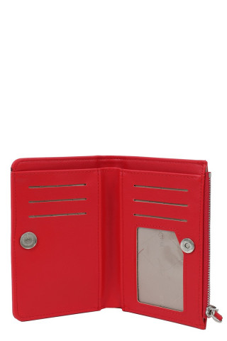 WALLET (16X10) 