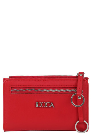 WALLET (16X10) 