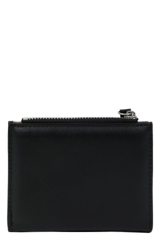WALLET (11X8) 