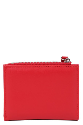 WALLET (11X8) 