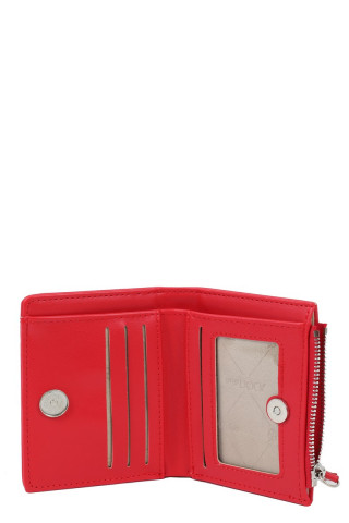 WALLET (11X8) 