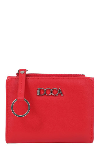 WALLET (11X8) 
